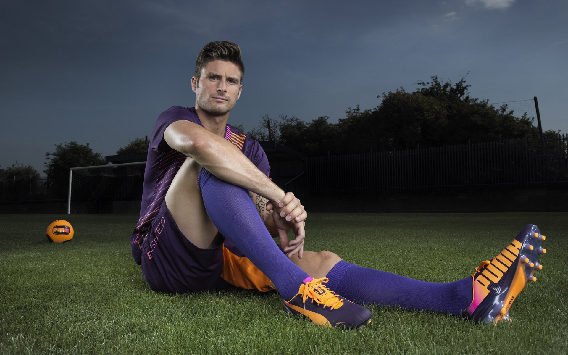 波兰队未来发展蓝图：全方位改革训练方法，提升国际竞争力，波兰队阵型