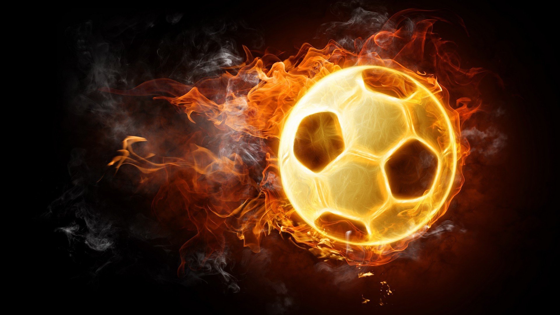 《PUBGMobile》极限操控全球总决赛，极致操作点燃全场！