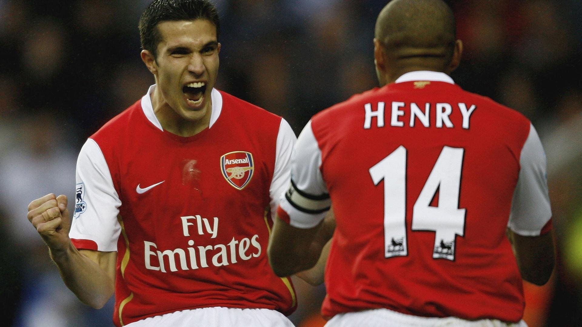 “尼古拉斯·桑特基的攻守平衡，为阿根廷美洲狮队注入新活力”