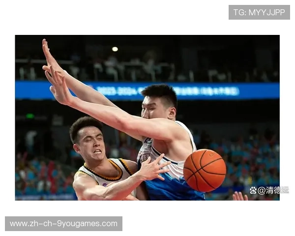 CBA新疆突然补强，季后赛格局被打乱