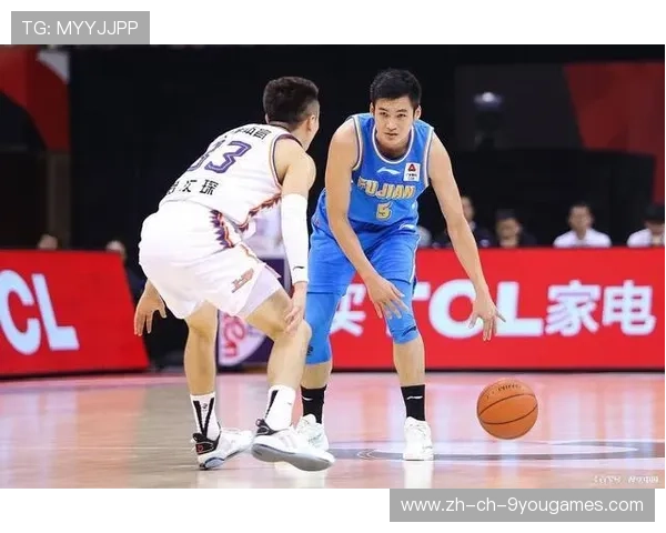 CBA球队防守诱导与包夹练习表：提升防守质量的必备工具