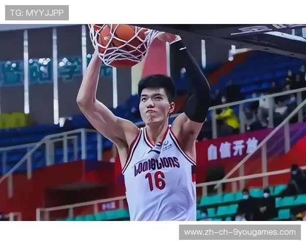 CBA焦泊乔对抗训练强硬提升，揭示赛场新力量