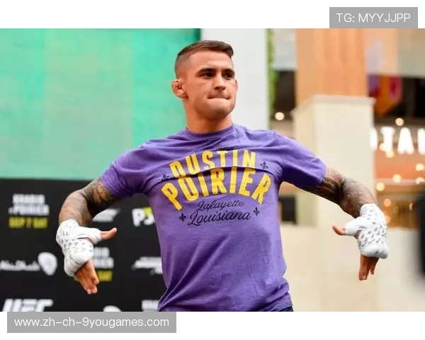 UFC队伍提升贴身对抗乐成,控制能力增强 UFC队伍提升贴身对抗乐成,控制能力增强