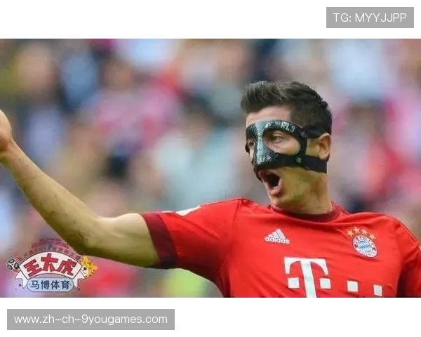 世界杯专家直言：此组将成为研究范例