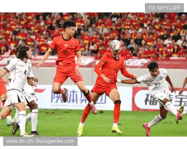 国足比赛录像技术分析与应用实践，国足足球比赛视频