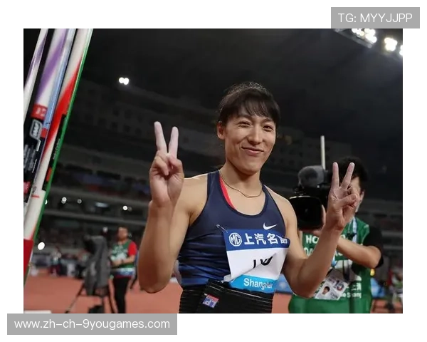 国际田联积分制度调整影响选手参赛策略，2021国际田联规则