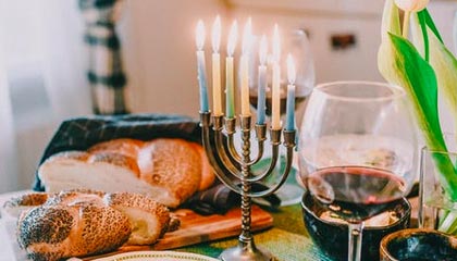 九游体育登录入口-深圳领航队核心控卫发挥稳定串联全队攻势，深圳领航者篮球队官网