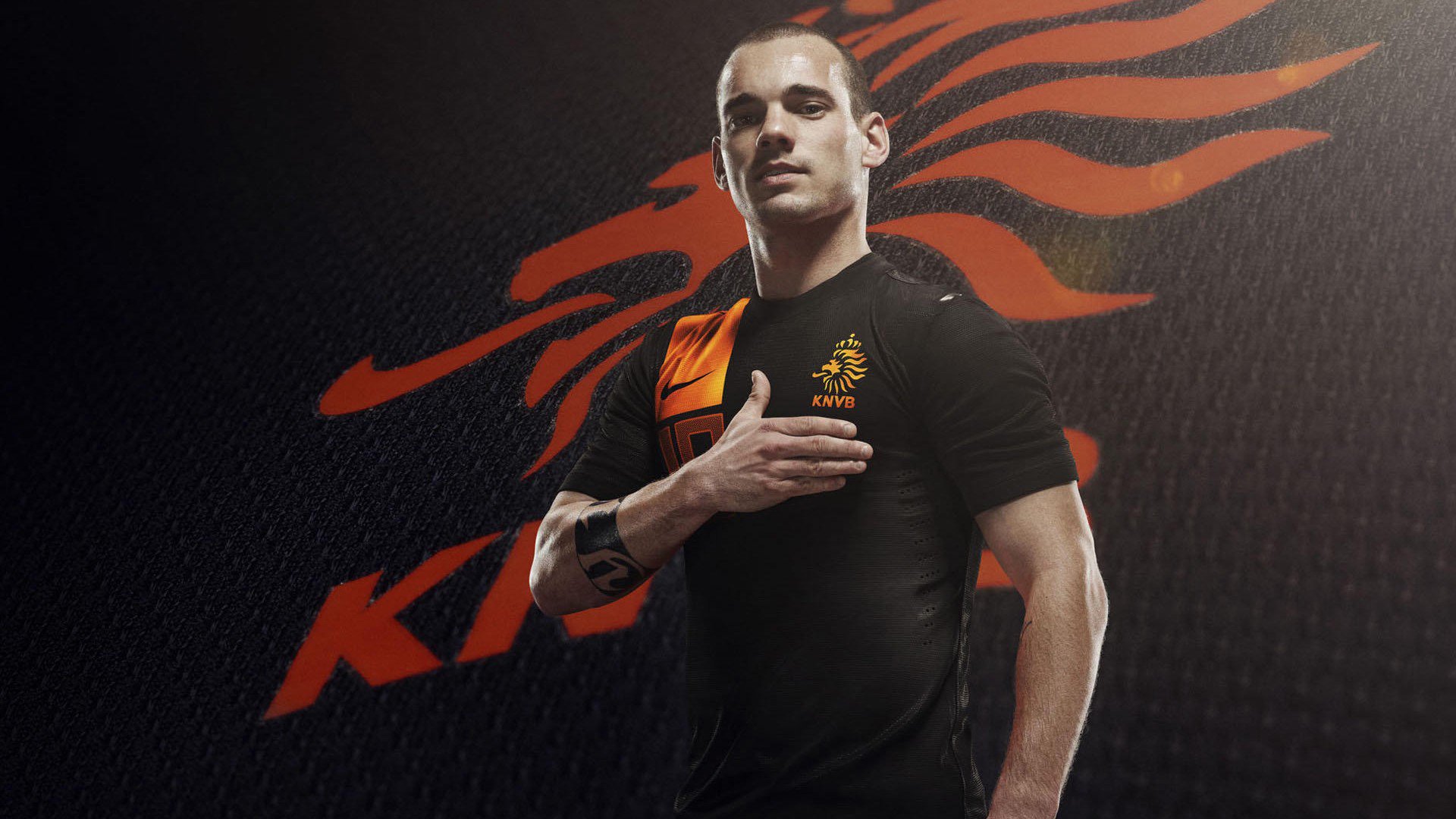 九游官网下载-“武汉马拉松赛：每一秒都决定命运”