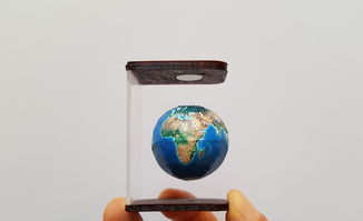 九游游戏-体育新闻中心联合科研机构发布体育数字传播白皮书，体育数字化建设