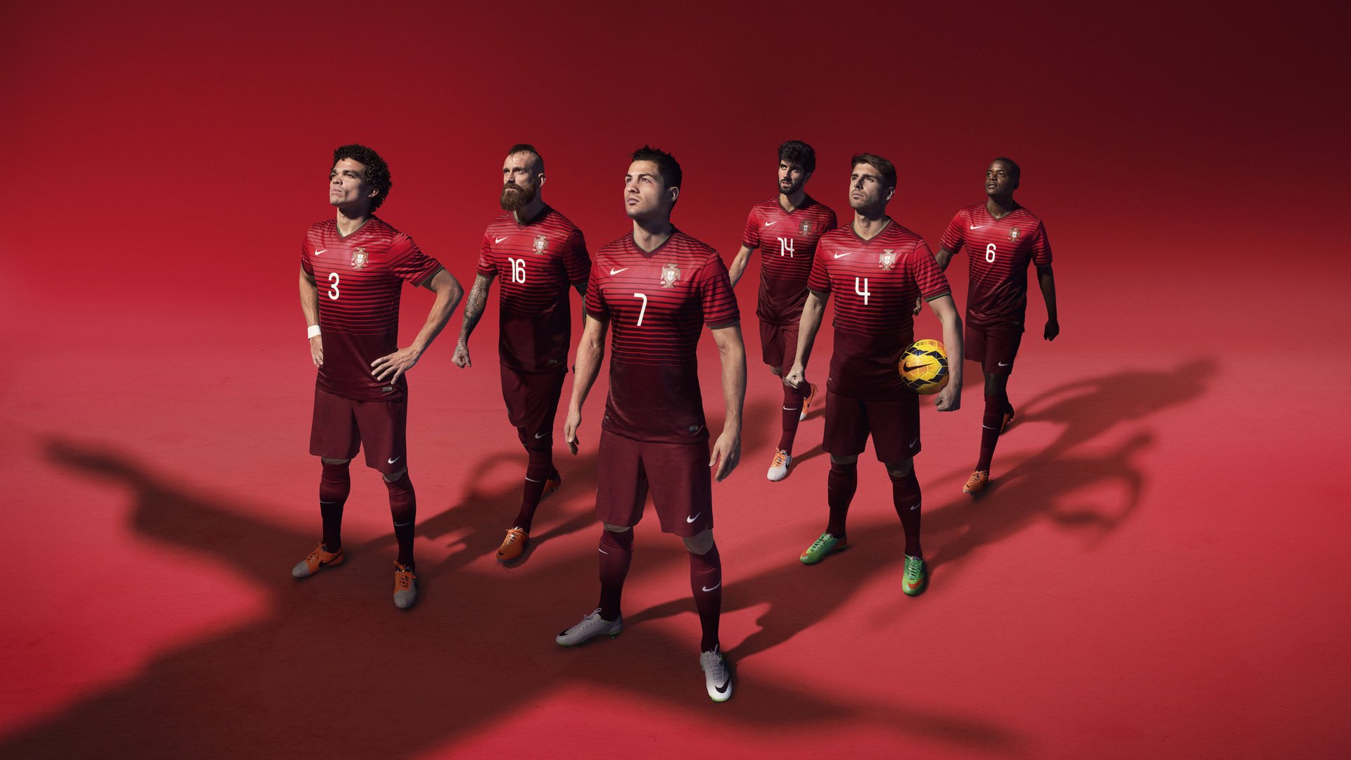 九游体育网站-国家队锋线球员对抗能力短板明显，国家队最强锋线