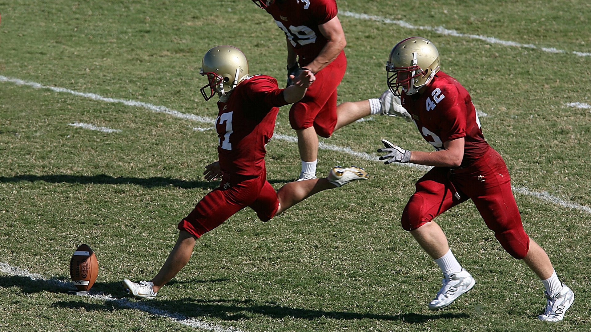 j9-世界杯最激烈的场面：每一秒都令人心跳加速，世界杯史上最精彩的比赛